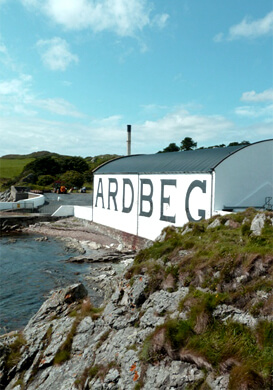 Image Arbeg