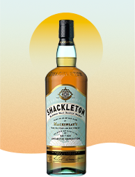 SHACKLETON  Giftbox 40%