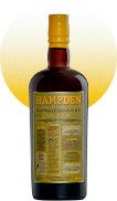 HAMPDEN  8 ans 46%