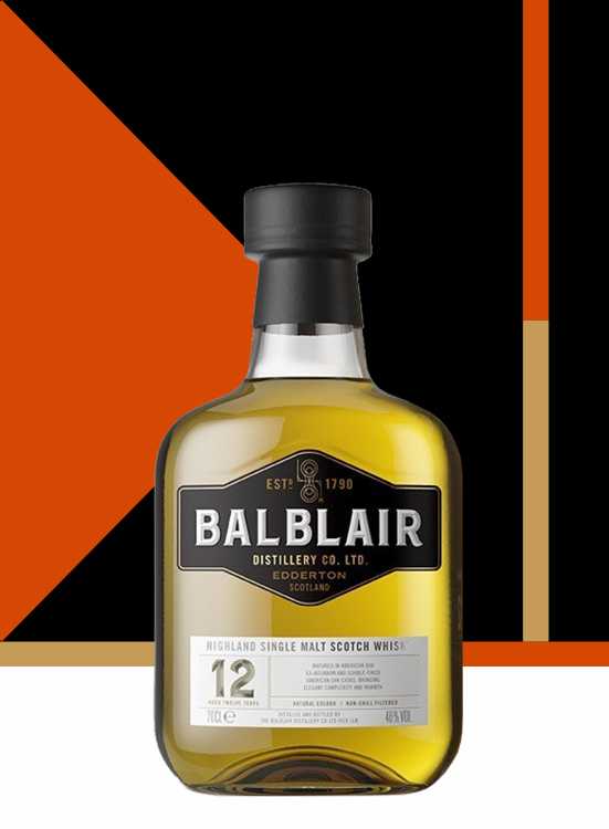 Balblair-12.jpg