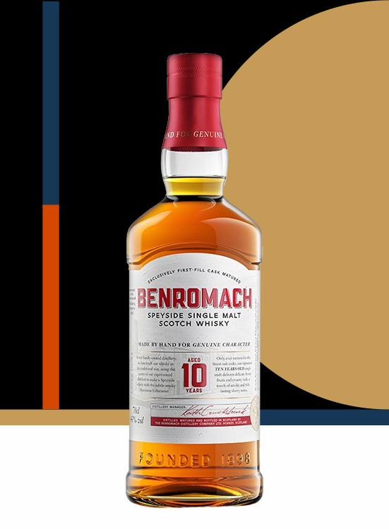 Benromach-10a