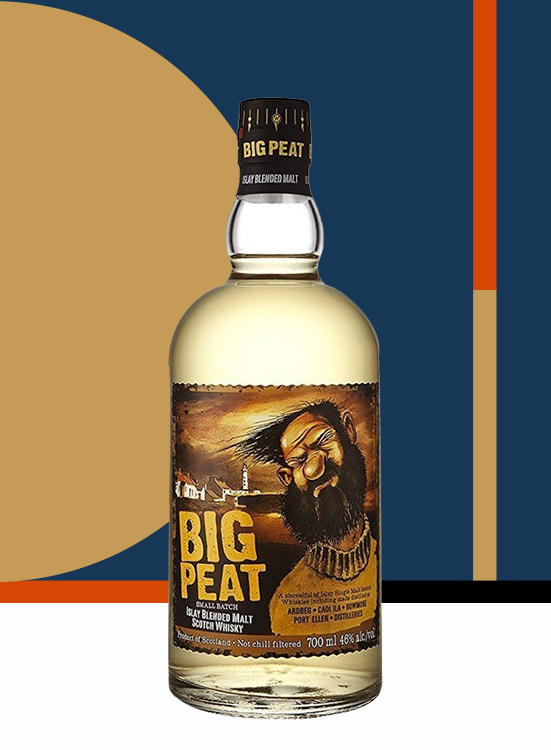 Big Peat