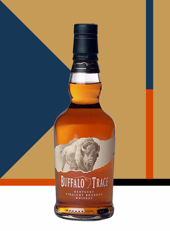 Buffalo-Trace.jpg