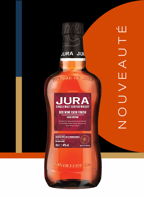 Jura-sherry-cask.jpg