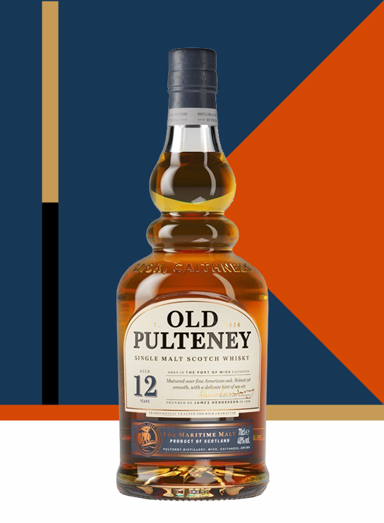 old-pulteney