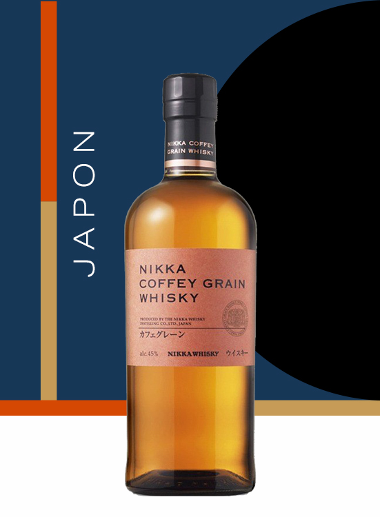 nikka