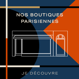 Boutiques