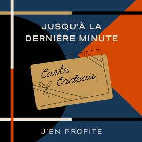 Visuel carte cadeau