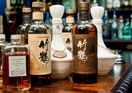 Nikka