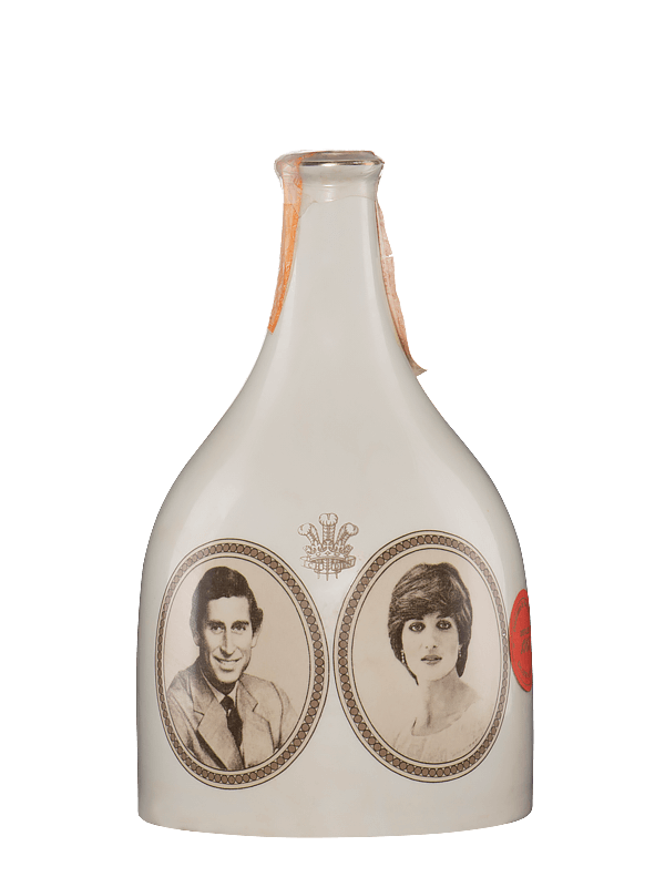 ACADÉMIES COLLECTORS LÉGENDES ÉCOSSAISES
