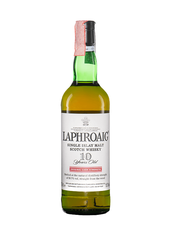ACADÉMIES COLLECTORS SINGLE MALTS ECOSSAIS