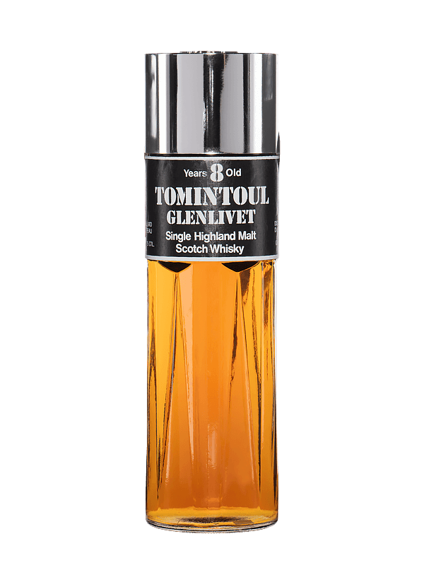 ACADÉMIES COLLECTORS SINGLE MALTS ECOSSAIS