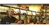 Masterclass Whisky Écossais