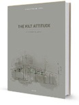 Catalogue The Kilt Attitude