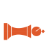 Pion échec illustration