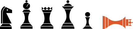 illustration pion