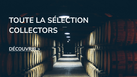 Selection collector