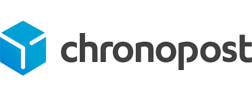 logo-chronopost