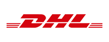 logo-dhl