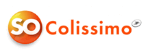 logo-colissomo