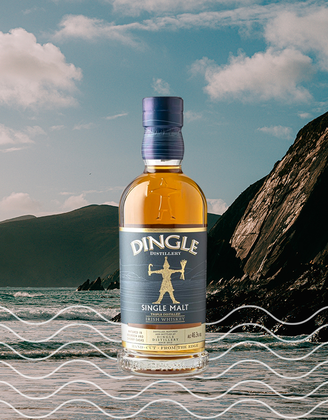 Dingle