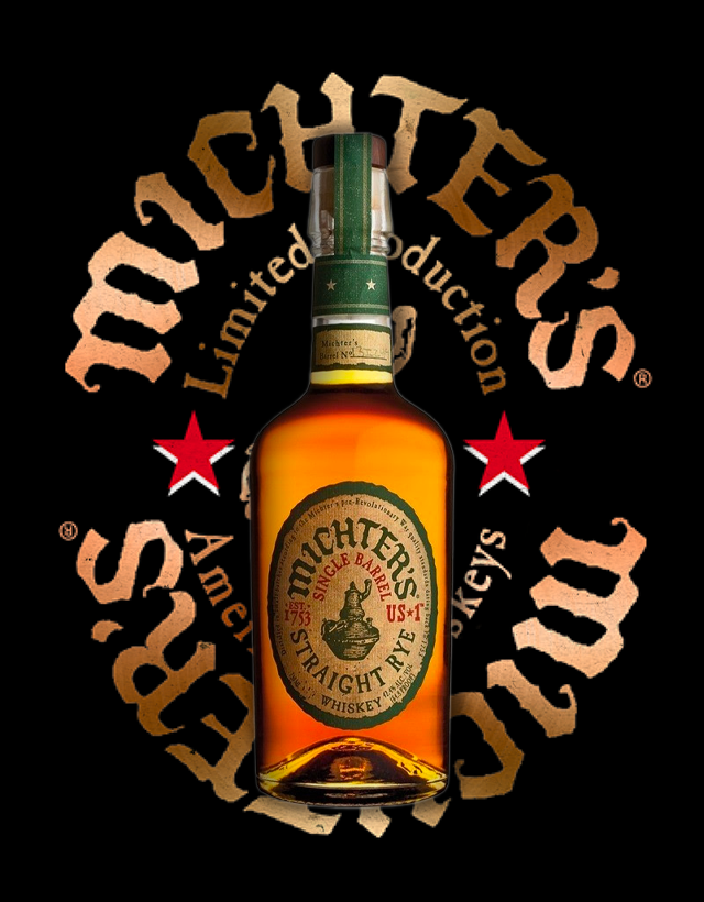 Michters