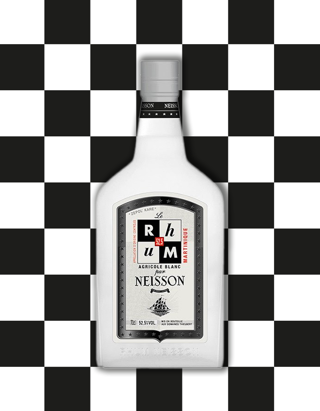 Niesson