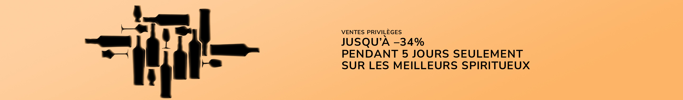 Visuel Ventes privées autres spi