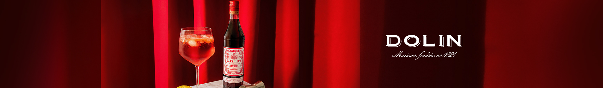 Visuel Dolin